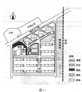 <b>2019年深圳市公务员考试笔试科目考试大纲</b>