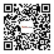 2020装配式建筑展 二月底再度相约北京