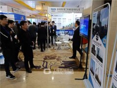 齐聚上海，共襄盛事 第九届中国国际桩与