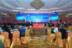 珠三角一鸣惊人，徐工建机开门红 势不可